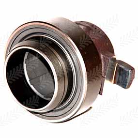 22/231-717 - Release bearing for Fendt Fendt Favorit 600 611LSA / Fendt Favorit 600 612LSA / Fendt Favorit 600 614LSA / Fendt Favorit 600 615LSA models