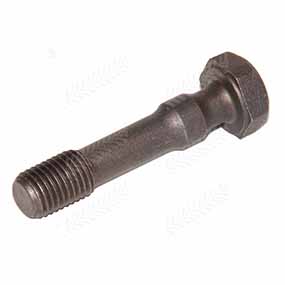 22/26-92 - Engine Conrod bolt for Fendt (F139207310421)