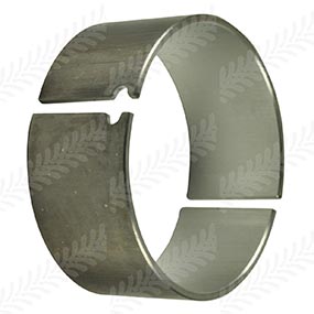 22/3-92 - Connecting Rod Bearing Pair standard (7701016819 / F139.207.310.670 / F139207310670)