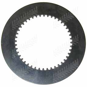 22/316-42 - INTERMEDIATE DISC