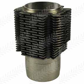 22/35-212 - FINISHED CYLINDER LINER