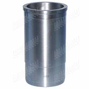 22/35-219 - Finished piston liner to fit Deutz Agrostar / Fendt Farmer 300 LS(A) / Fendt Farmer 300 Turbomatik / Fendt Favorit 500 / Fendt Favorit 600 series