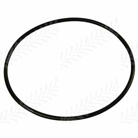 22/37-30 - Liner gasket &oslash;116 x 4mm for Fendt Farmer 300 LS(A) / Farmer 300 TURBOMATIK / Favorit 500 / Favorit 600 series