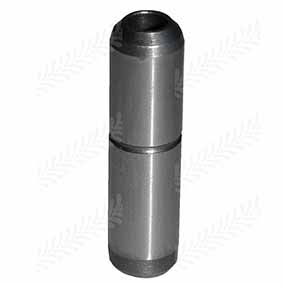 22/41-47 - Cylinder head valve guide for various Fendt models (F139207210230)