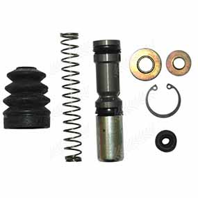 22/411-24 - REPAIR KIT