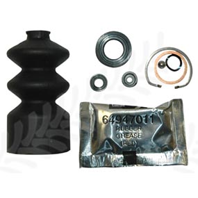 22/411-29 - CYLINDER REPAIR KIT