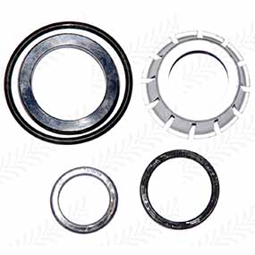 22/414-23 - Repair kit synthetic oil for Fendt Farmer 300 C / Farmer 300 CI / Farmer 300 LS(A) / Farmer 300 TURBOMATIK / Favorit 500 / GT Porte-outils / Xylon series