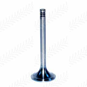 22/42-54 - INTAKE VALVE