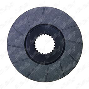 22/420-47 - BRAKE FRICTION DISC