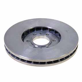 22/420-51 - Fendt brake disc - 200 / Farmer 200 / 300 C/CA / 300 LS(A) / 300 Turbomatik / Favorit 500 / GT Porte-outils / Xylon series (119102070050. 198104072012)