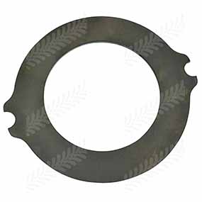 22/423-135 - Intermediate disc suitable for Fendt / Massey Ferguson models (716150150500 / 716150150500)