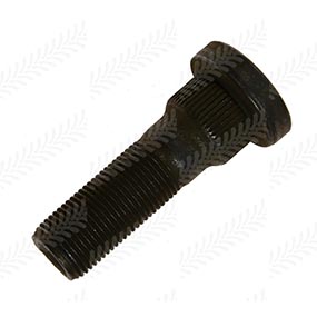 22/440-51 - WHEEL STUD