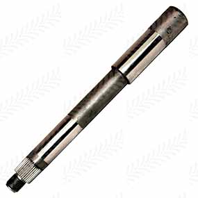 22/470-95 - SHAFT POWER STEERING