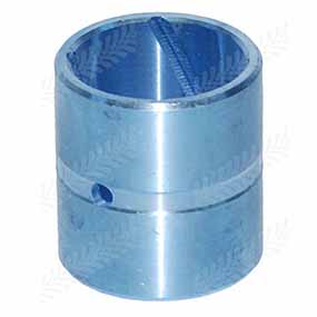 22/477-54 - BUSHING