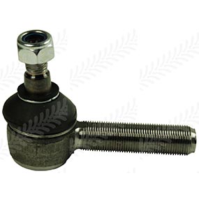 22/495-210 - TIE ROD OUTER