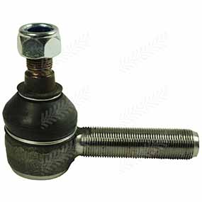 22/495-211 - TIE ROD OUTER