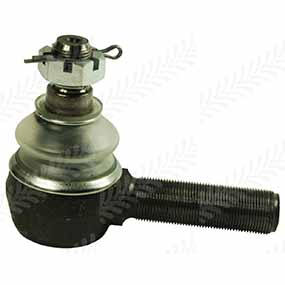 22/495-214 - TIE ROD OUTER