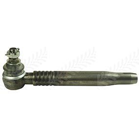 22/495-260 - TIE ROD