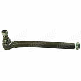 22/495-312 - TIE ROD LEFT