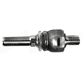22/497-166 - Ball Joint m28 x 1.5 RH - m30 x 1.5 RH for Fendt Favorit 800 Turboshift / Fendt Favorit 900 Vario COM I series