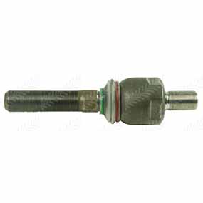 22/497-310 - Ball joint m26 x 1.5 RH - m24 x 1.5 RH for Fendt 800 Vario / Farmer 400 Vario / Favorit 700 / Favorit 800 Turboshift / Xylon series