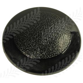 22/511-10 - STEERING WHEEL CAP