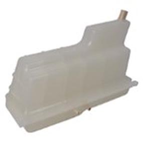 22/6151-8 - EXPANSION TANK