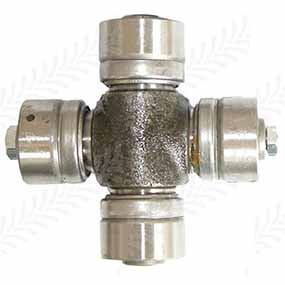 22/6403-86 - SPIDER,U-JOINT