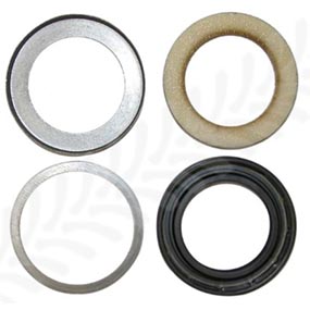 22/6407-58 - SEAL KIT