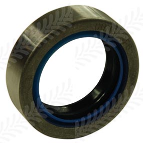 22/6407-60 - Seal &Oslash;: 45 x 65 x 18.5mm for Claas / Renault / Fendt / JCB John Deere / Massey Ferguson Models