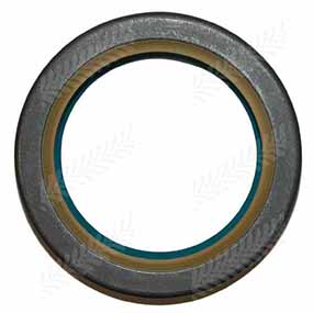 22/6407-65 - Transmission Seal - 45 x 65 x 10 suitable for Fendt / Massey Ferguson models (01031081 / 01181211 / 01031081 / X550096500000 / X550096500000)