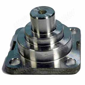 22/6450-54 - PIVOT PIN