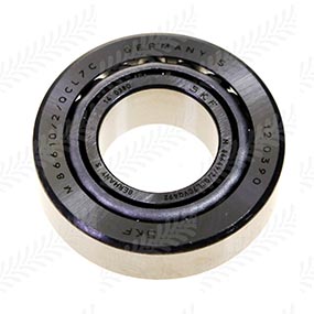 22/6451-71 - TAPERED ROLLER BEARING