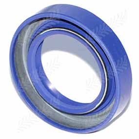 22/6470-138 - Oil seal - 50 x 80 x 10/10.5 - Fendt various models (81615C1, 04415329, 20033485, F380306020050. AL79797)