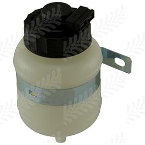 22/6800-1 - Tank (G312.100.070.060 / G312100070060 / G514.100.100.050 / G514100100050)