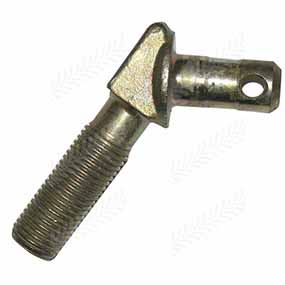 22/743-21 - PIN