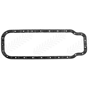 22/75-168 - Sump Gasket 3 cylinders (6005010342 / 7701002123 / F139.207.210.060 / F139207210060)