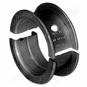 22/78127600 - MAIN BEARING PAIR