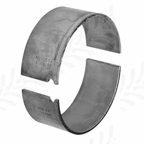 22/78589600 - MAIN BEARING PAIR