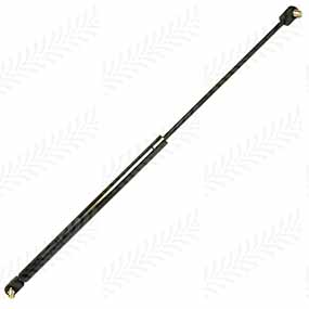 22/870-21 - GAS STRUT