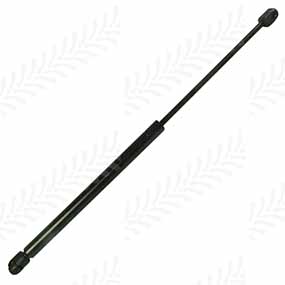 22/870-68 - Gas strut for Deutz / Fendt / John Deere tractor models (81802382 / 957E-1190-A / 957E1190A)