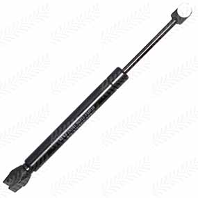 22/871-30 - Tractor cab gas strut for Fendt tractor models - H816.810.020.100 / H816810020100