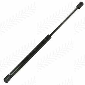 22/872-49 - GAS STRUT