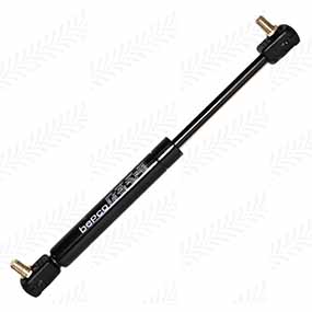 22/872-55 - Gas strut for Fendt Farmer 100 / Farmer 200 series (F258.514.210 / F258.514.210.020 / F258514210 / F258514210020 / F258S14210020 / X258514210020)