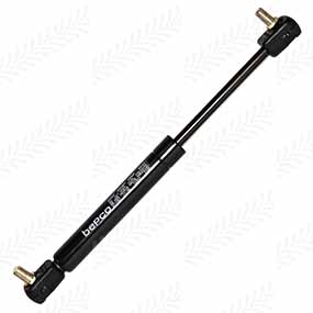 22/872-57 - GAS STRUT 490mm