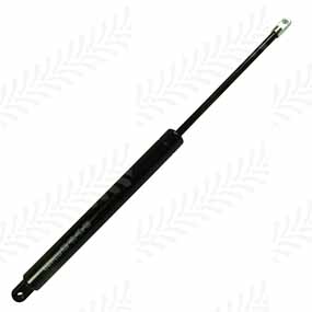 22/874-18 - Tractor windowscreen gas strut for Fendt Farmer 100 series - F182.800.202.060 / F182800202060