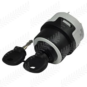 22/950-99 - IGNITION SWITCH