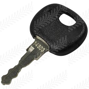 22/951-35 - KEY
