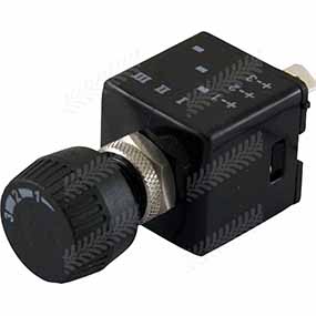 22/956-14 - SWITCH