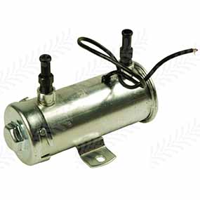 23/100-180 - FUEL PUMP